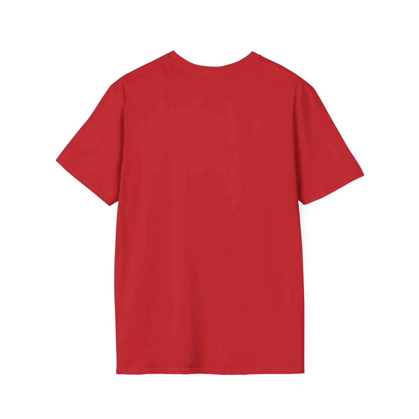 Sneaky Lizard Original Signature T-shirt | Vintage Relaxed Fit | The "Original" T-shirt